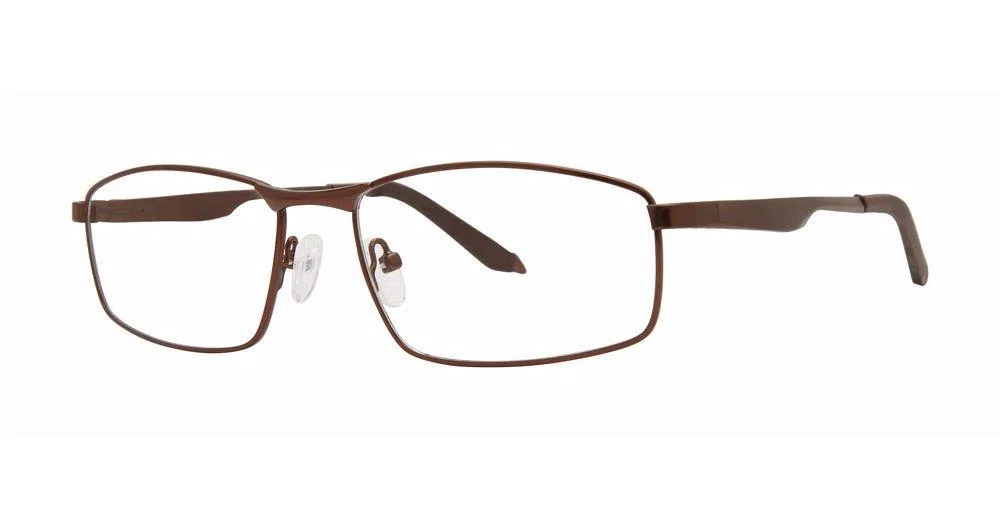 GIOVANI DI VENEZIA BRANDON Eyeglasses - view 4